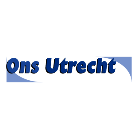Ons Utrecht