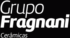 Grupo Fragnani