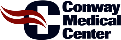 Conway Medical Center