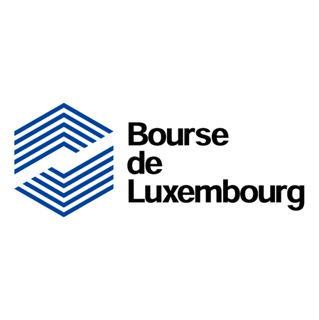 Bourse de Luxembourg