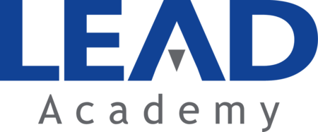 LEAD Academy