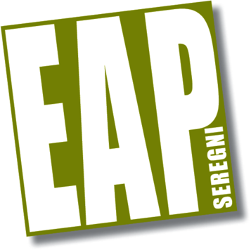 EAP Seregni