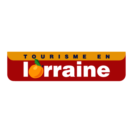 Tourisme en Lorraine