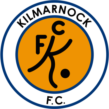 FC Kilmarnock (old logo)