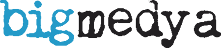 Bigmedya