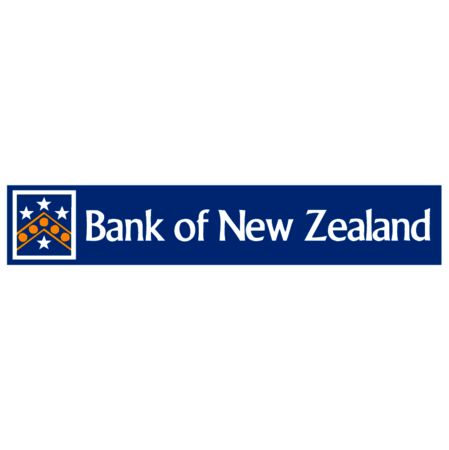 Bank of New Zealand