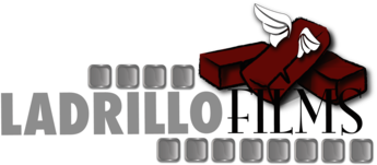 LadrilloFilms