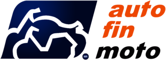 Autofin Moto