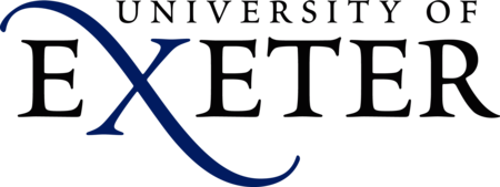 University of Exeter