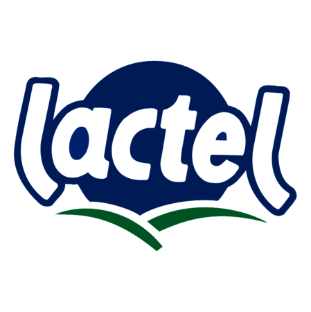 Lactel