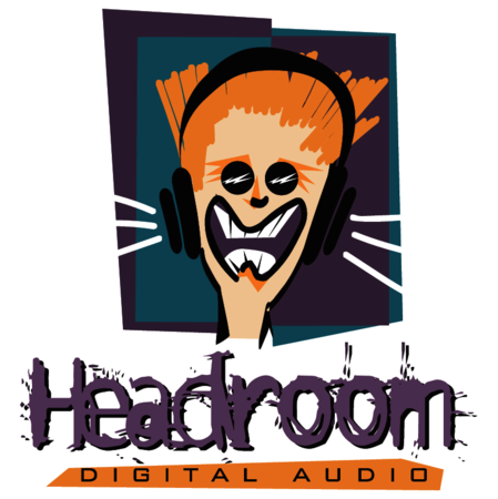 Headroom
