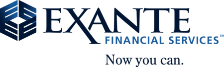 Exante