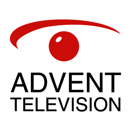 Advent Television