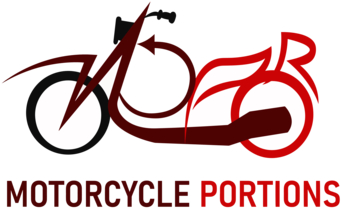 Motorcycle Portions