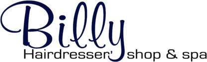Billy Hairdresser