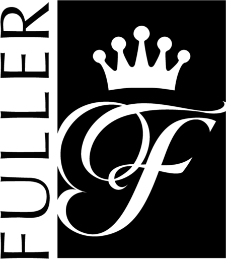 Fuller
