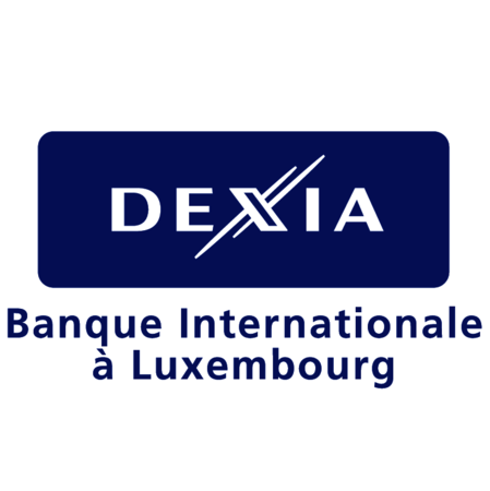 Dexia-BIL