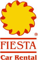 Fiesta Car Rental