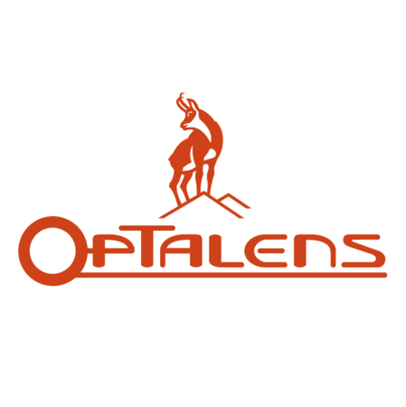 Optalens