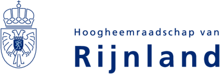 hoogheemraadschap rijnland