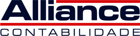 Alliance Contabilidade