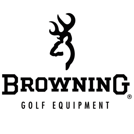 Browning Golf Equipment