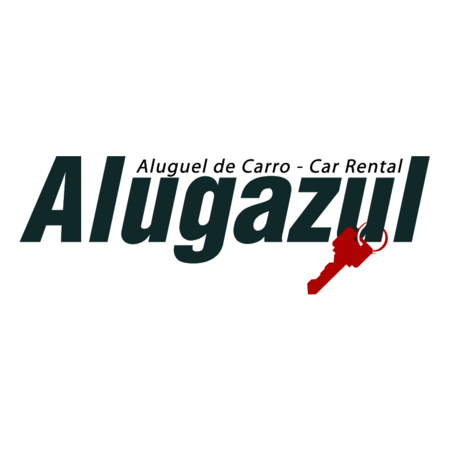 Alugazul