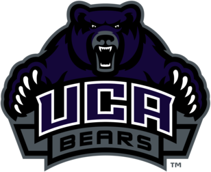 University of Central Arkansas Bears