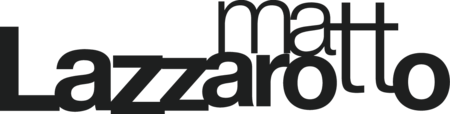 Matt Lazzarotto