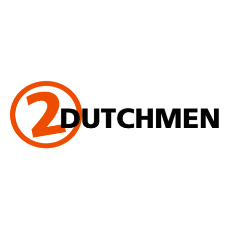 2Dutcmen.com