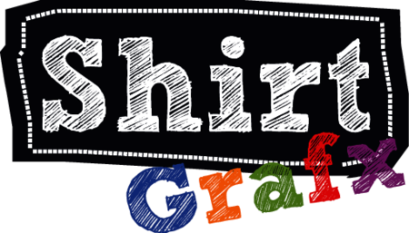 ShirtGrafx