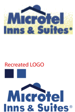 Microtel inns&suites