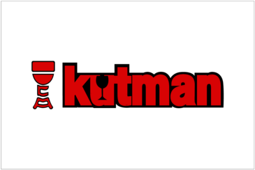 Kutman