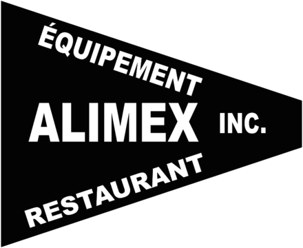 Alimex Equipement