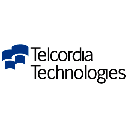 Telcordia Technologies