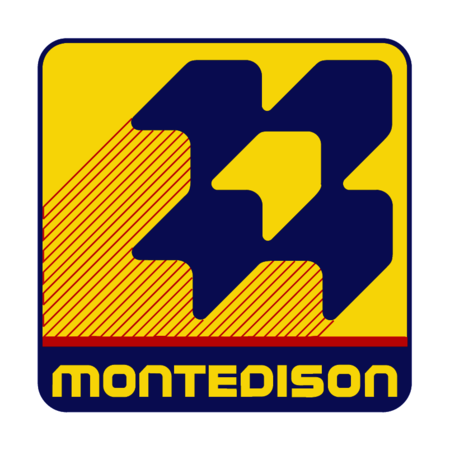 Montedison