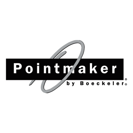 Pointmaker