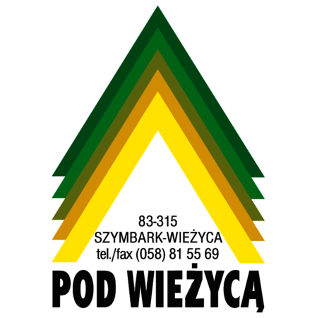 Pod Wiezyca