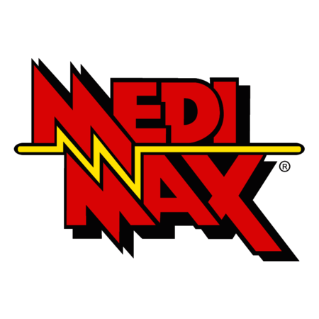 Medi Max