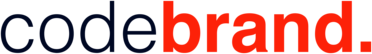 Codebrand