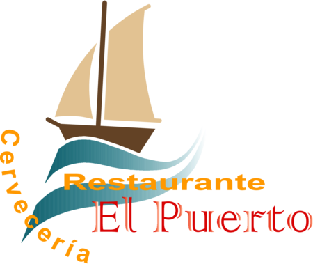 RESTAURANTE EL PUERTO
