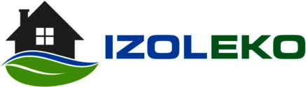 izoleko