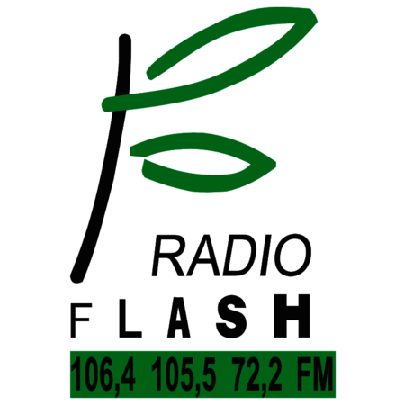 Flash Radio