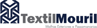 Textil Mouril