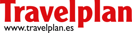 Travelplan