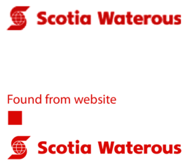 Scotia Waterous
