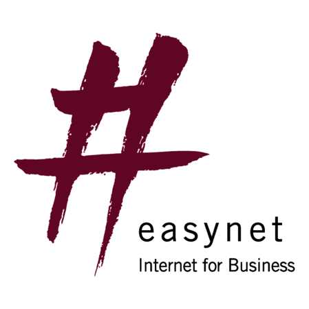 Easynet