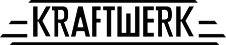 Kraftwerk