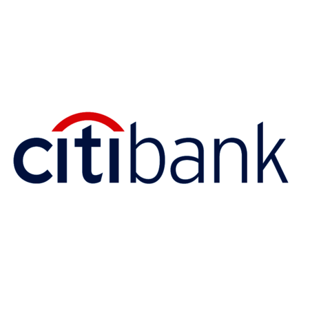Citibank