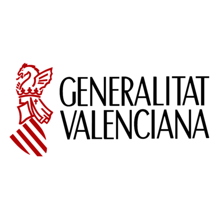 Generalitat Valenciana